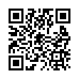 qrcode for WD1567430395